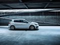 Peugeot 308 II (Phase II, 2017) - Фото 3