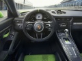 Porsche 911 (991 II) - Photo 4