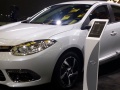 Renault Samsung SM3 II (L38) - Photo 5