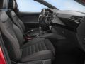 Seat Ibiza V - Bild 4