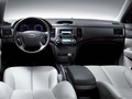 2005 Kia Magentis II - Photo 9