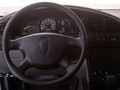 Kia Spectra - Photo 5