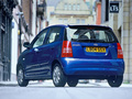 Kia Picanto I - Fotoğraf 7