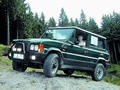 1984 Aro 10 - Kuva 5