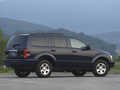 Dodge Durango II (HB) - Foto 4