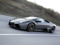 Lamborghini Reventon - Photo 2