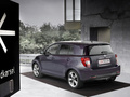Toyota Urban Cruiser I - Bild 9