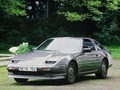 Nissan 300 ZX (Z31) - Fotografia 10