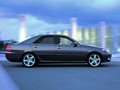 Toyota Mark II (JZX110) - Bild 2