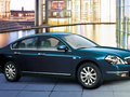 Nissan Teana - Photo 7