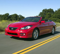 2004 Toyota Camry Solara II Convertible - Photo 5