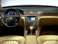 2002 Lancia Thesis - Foto 7