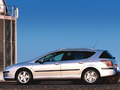 Peugeot 407 SW - Снимка 5