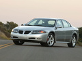 Pontiac Bonneville (H) - Bilde 3