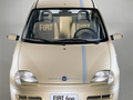 2005 Fiat 600 (187) - Fotografie 8