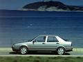 Fiat Croma (154) - Fotografia 6