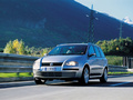 2002 Fiat Stilo Multi Wagon - Kuva 7