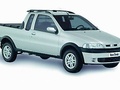 Fiat Strada (178) - Kuva 3