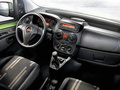 Fiat Fiorino Combi - Bild 6