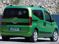 Fiat Fiorino Qubo - Kuva 8