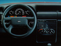 1980 Fiat Fiorino (147) - Photo 5