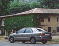 Fiat Marea (185) - Kuva 5