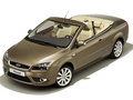 Ford Focus Cabriolet II - Photo 4