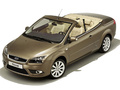2006 Ford Focus Cabriolet II - Foto 4