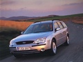 Ford Mondeo II Wagon - Fotografia 4