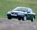 Ford Mondeo I Sedan - Bild 5