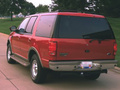 Ford Expedition I (U173) - Kuva 5