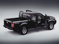 Ford Ranger II Double Cab - Фото 5