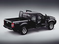 Ford Ranger II Double Cab - Bild 5