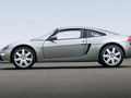 2006 Lotus Europa S - Bild 7