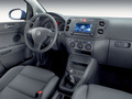 2004 Volkswagen Golf V Plus - Foto 8