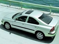 Volvo S60 - Tekniset tiedot, Polttoaineenkulutus, Mitat