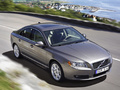 Volvo S80 II - Kuva 6