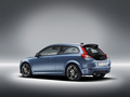 Volvo C30 - Bilde 10