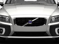 Volvo XC70 II - Bilde 5