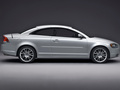 Volvo C70 Coupe Cabrio II - Photo 9