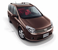 2005 Nissan Lafesta - Fotografia 4