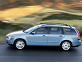 Volvo V50 - εικόνα 6