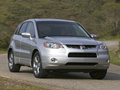 2007 Acura RDX I - Bild 6