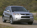 2007 Acura RDX I - εικόνα 6