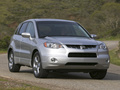 Acura RDX I - Photo 6