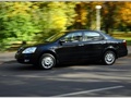 2007 Geely Vision - Фото 2