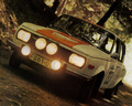 1969 Wartburg 353 - Foto 2