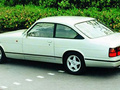 2000 Bristol Blenheim III - Foto 6