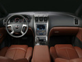 GMC Acadia I - Снимка 7