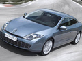 Renault Laguna Coupe - Bild 8